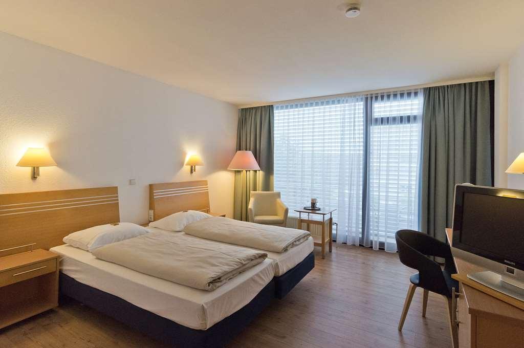 Arthotel Ana Neotel Щутгарт Стая снимка