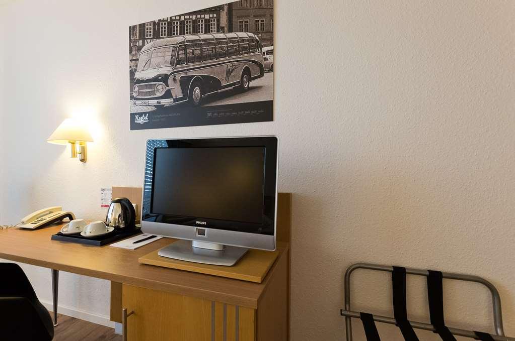 Arthotel Ana Neotel Щутгарт Стая снимка